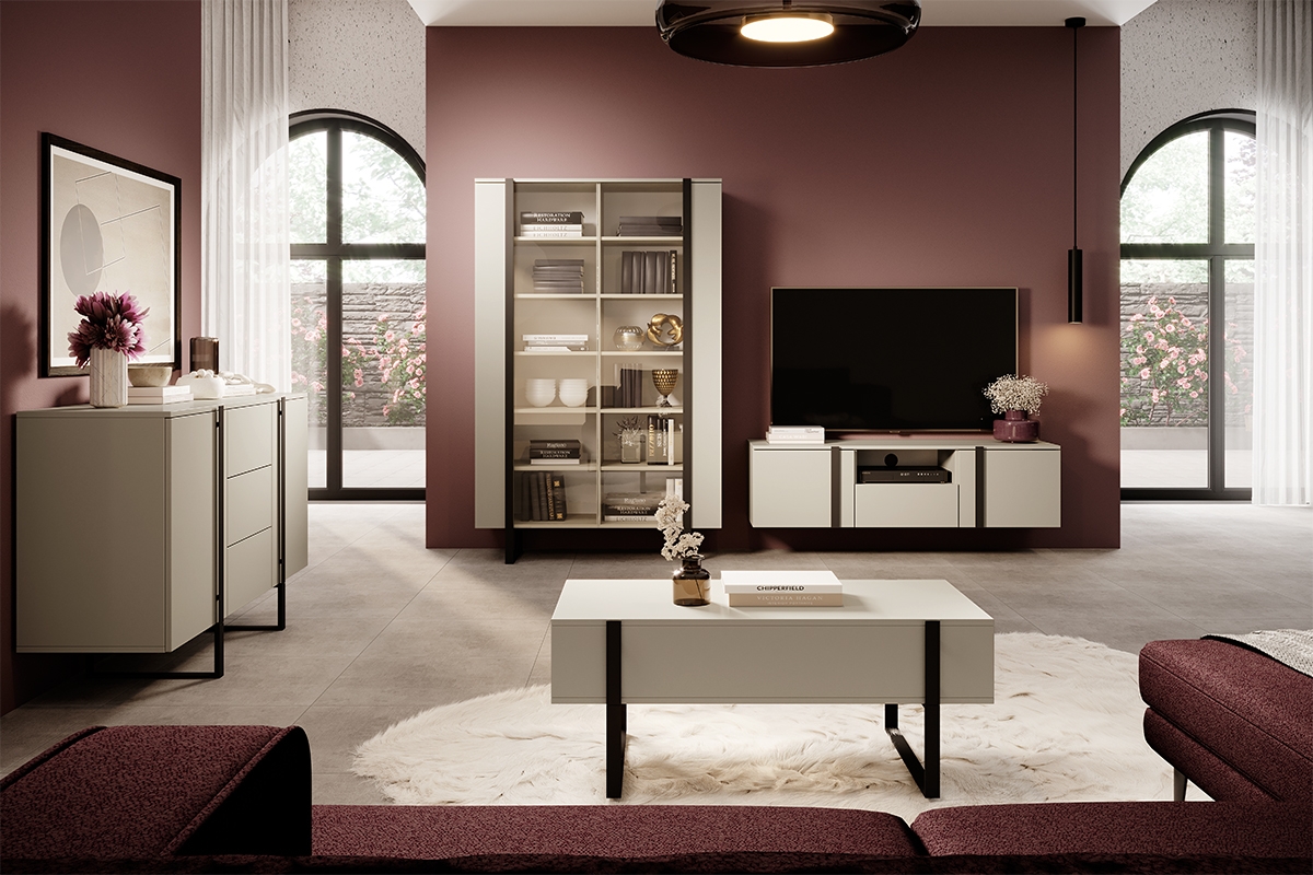 collection image