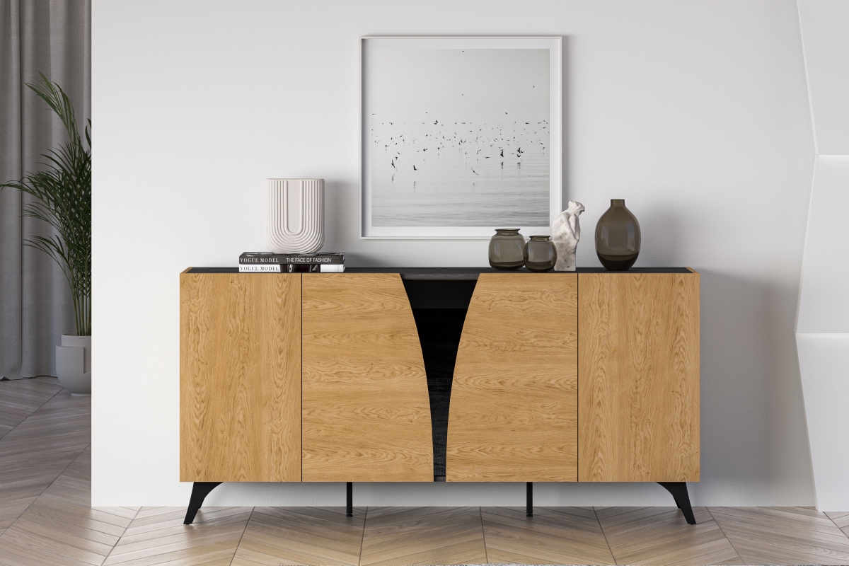 collection image