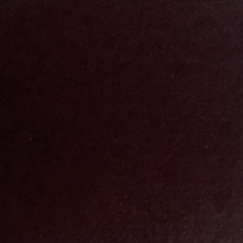 Nuc