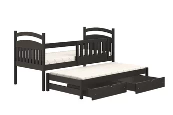 negru
