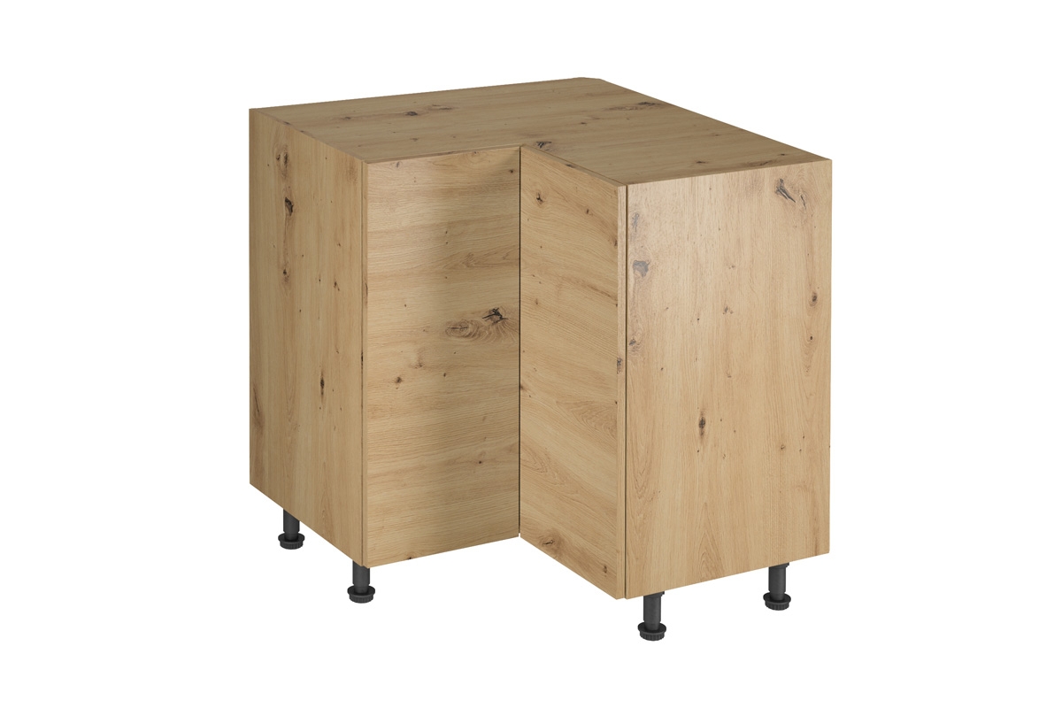 grupa produktowa