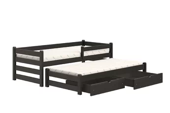 negru