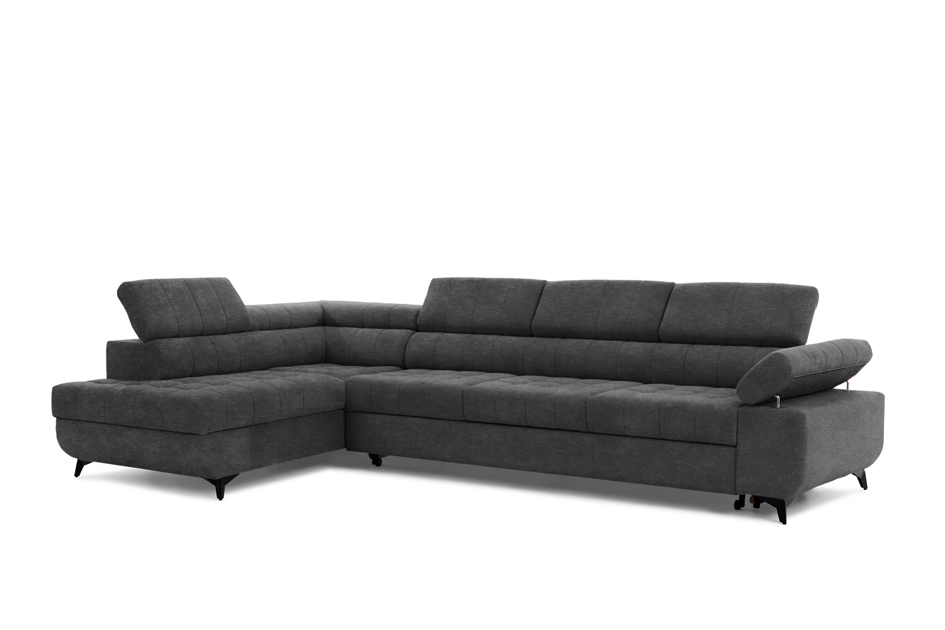 Zetta 305