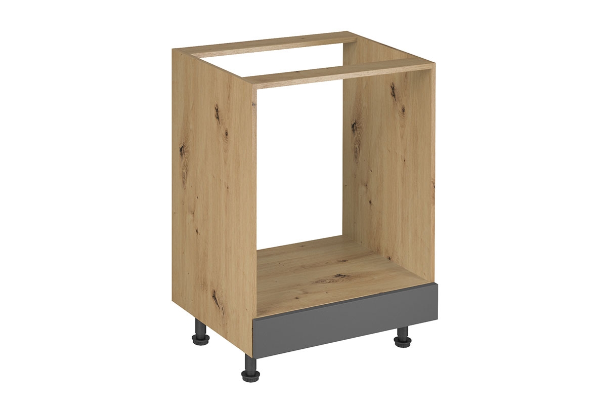 grupa produktowa
