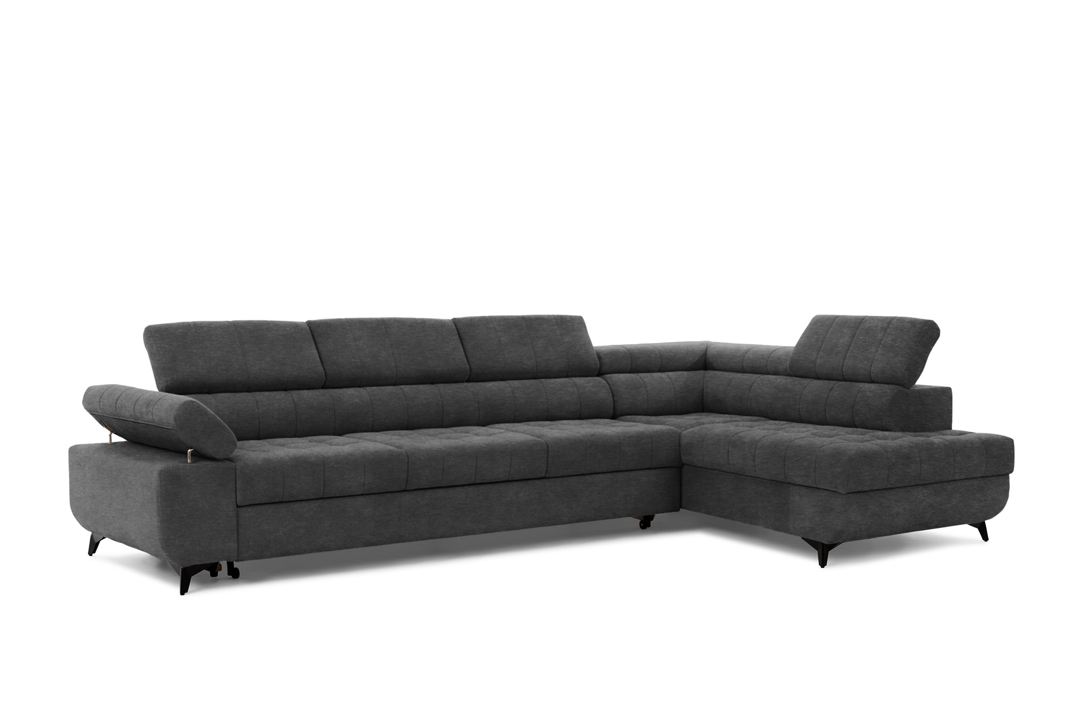Zetta 305