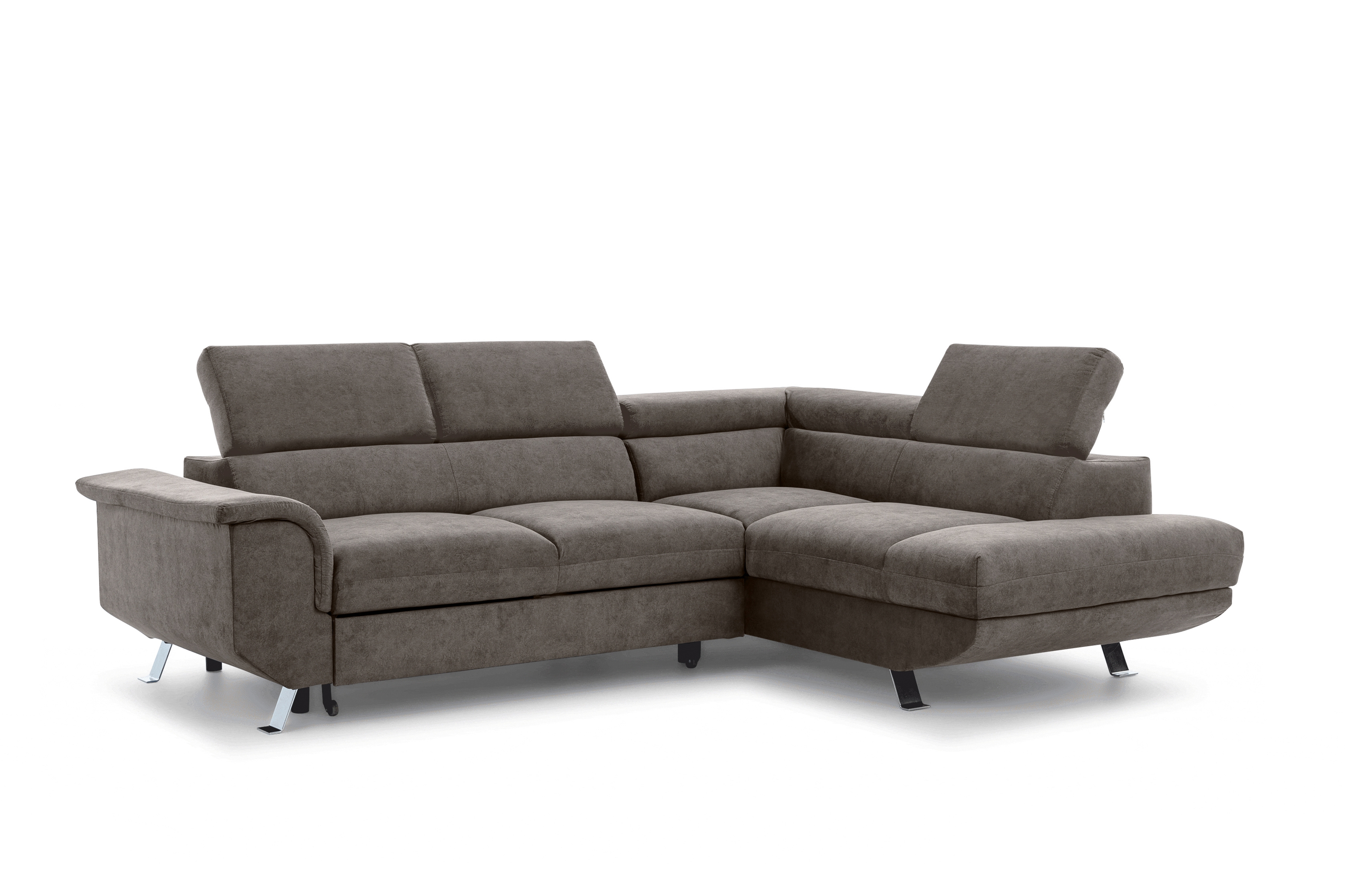 Zetta 293