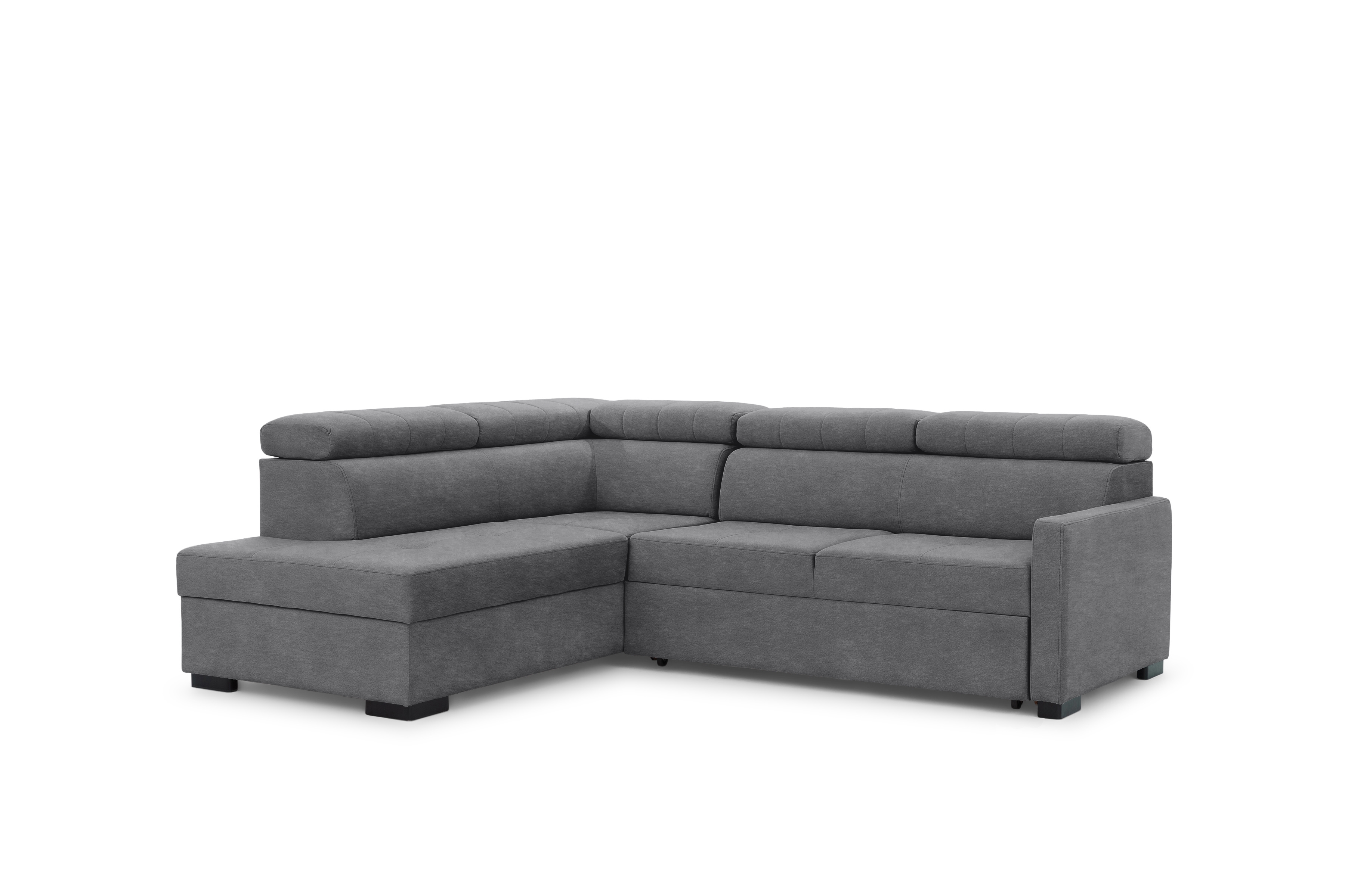 grupa produktowa