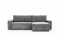 grupa produktowa