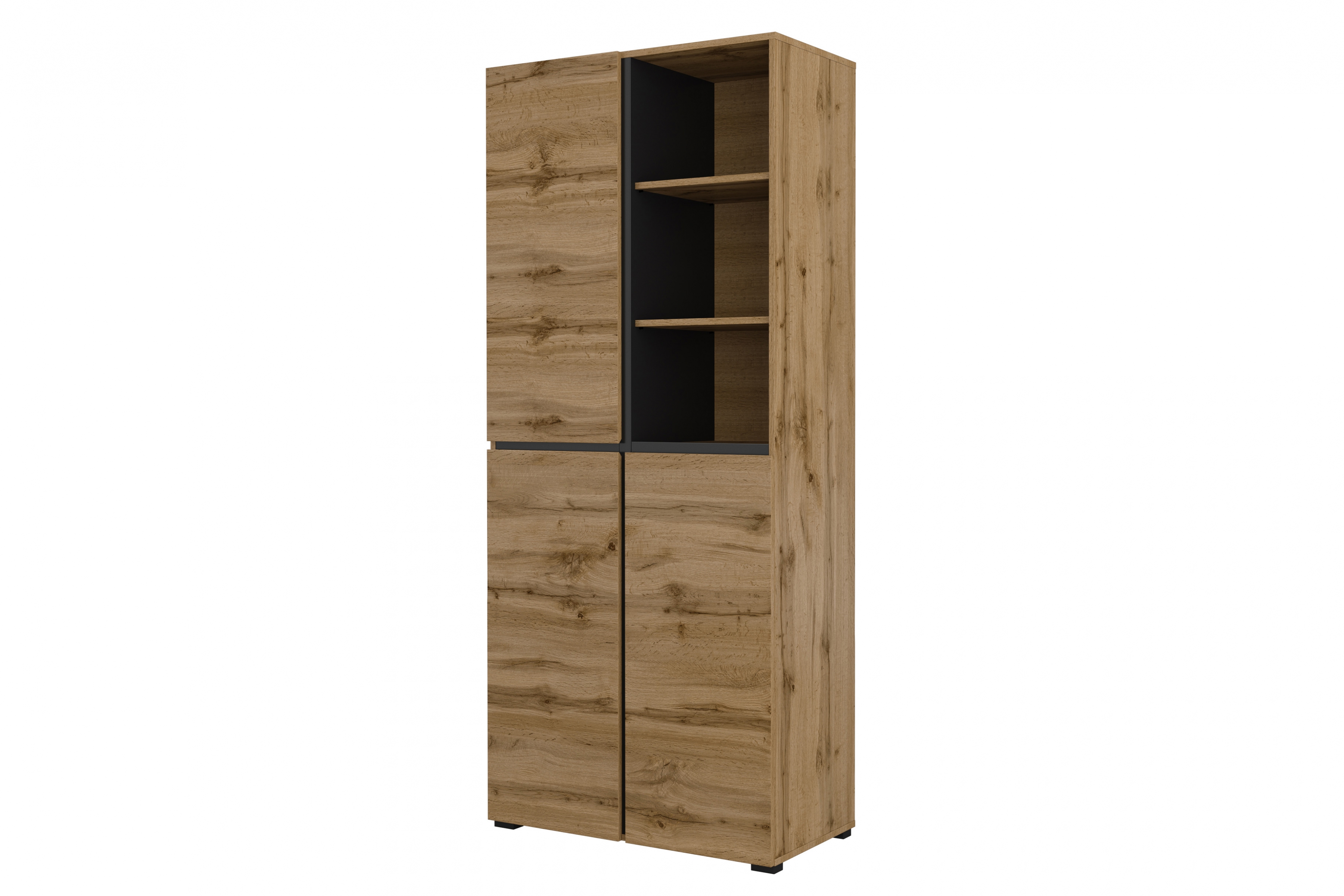 grupa produktowa